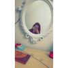 Lea Albrecht - @leonalbrt - TikTok