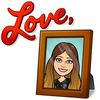 lea albrecht - @lea_422 - TikTok