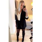Lea Albrechtsen - @lea_albrechtsen - Instagram