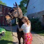 Lea🧡 - @lea.albrecht285 - Instagram