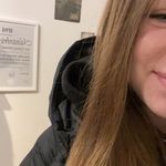 Lea - @leaal.brecht - Instagram