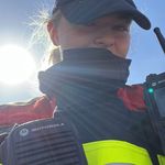 LeaAlbrecht - @leaalbrecht9 - Instagram