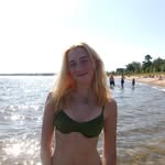 alli - @allison_lea_ - Instagram