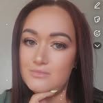 Allison Lea Phipps - @allisonlea85 - Instagram