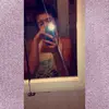 Allison Lea - @allisonlea1 - TikTok