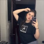 Allison Leal - @byallison_leal - Instagram