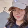 allisonlea0 - @allisonlea0 - TikTok