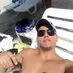 allisonlea98 - @allisonlea98 - TikTok