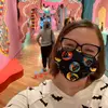 allison.lea - @allison.lea - TikTok