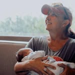 Amy Lea Allison Raglin - @amylearags - Instagram