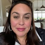 Lea Allison - Facebook