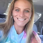 Lea Allison - Facebook