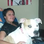 Lea Allison - Facebook