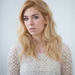 Lea Allison - @leaallison34 - Instagram