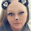 Lea Allison - @countrygirl.85 - TikTok