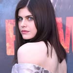 Lea Allison - @leaallison96 - Instagram