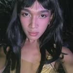 Lea Allison - @lilyvega810 - Instagram