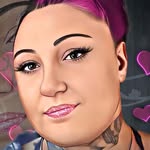 Lea Allison - @leaallison11 - Instagram
