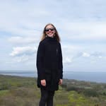 Lea Allison - @leaallison46 - Instagram
