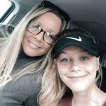 Lea Allison Harcourt - @leaallisonharcourt - Instagram