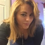 Lea Allison Liam - @lea.liam - Instagram