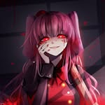 Lea Allison Winters - @leaallisonwinter - Instagram