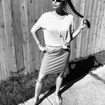 Lea Ann Allison MV - @leaannlovesatx - Instagram