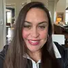 leaallison - @leaallison - TikTok