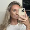 Leah Allison - @leah_allisonn - TikTok
