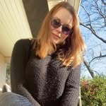 leah Allison - @leah_allison1354 - Instagram