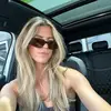 Leah_Allison - @leahallison4 - TikTok