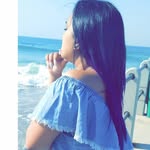 leah allison - @leah_allison25 - Instagram