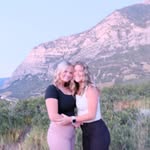 leah allison ♡ - @lleahallison - Instagram