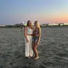 leah - @leah..allison - TikTok