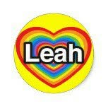 Leahh - @leah___allison - Instagram