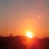 mckayleaallison - @mckayleaallison63 - TikTok
