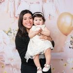 Lea Alvarez - @leeaalvarez - Instagram