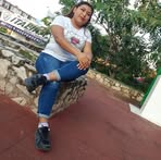 Lea Alvarez - Facebook