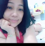 Lea Alvarez - Facebook