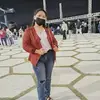 Lea Alvarez - @leaalvarez26 - TikTok