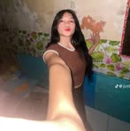Lea Alvarez - Facebook