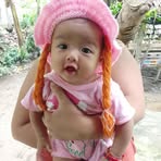 Lea Alvarez - Facebook