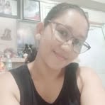 Lea Alvarez - Facebook