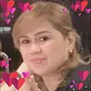 LEA ALVAREZ - @leaalvarez372 - TikTok