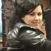 Lea Alvarez - @lea.alvarez98 - TikTok