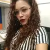 Lea Alvarez - @leaalvarez5 - TikTok