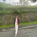 Lea Alvarez - Facebook