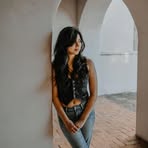 Lea Alvarez - Facebook