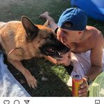 Lea Alvarez - @lea_misionero - Instagram