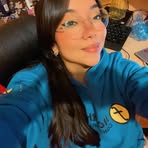 Lea Alvarez - Facebook